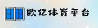 欧亿体育(OYTY)官方网站 · 最新版本下载 · X8M2