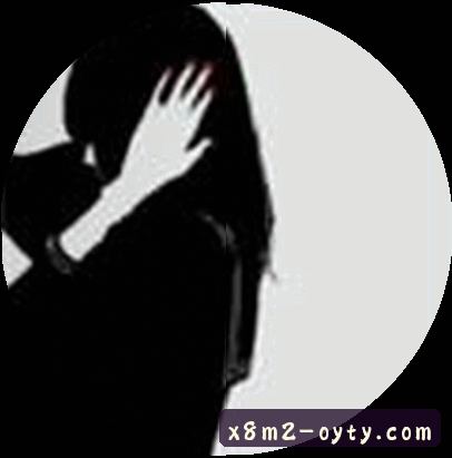 王敏