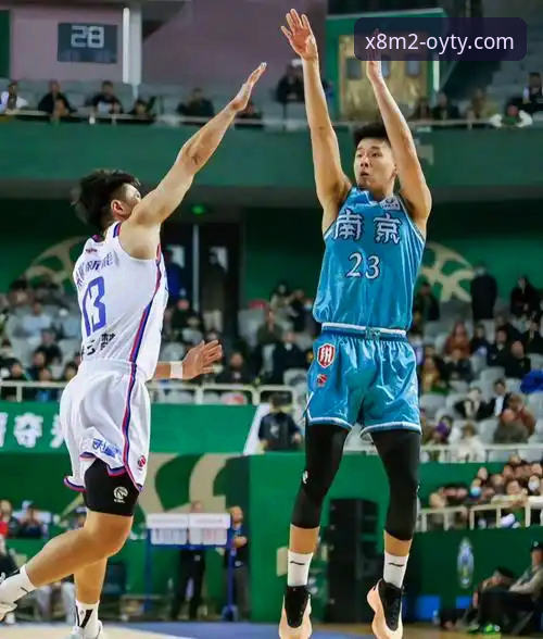 欧亿体育最新版本下载评测 CBA季后赛G2山西vs青岛:技术层面解读,欧亿体育X8M2版本体验评测